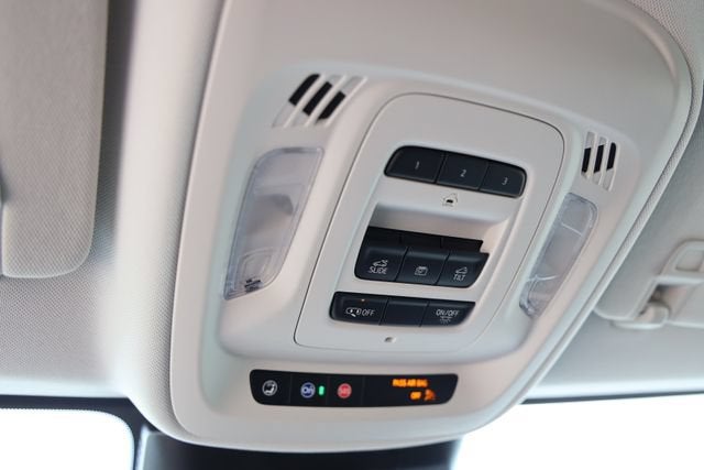2026 Buick Envision Avenir - Photo 25