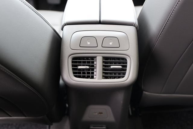 2026 Buick Envision Avenir - Photo 27
