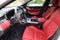 2024 Jaguar XF R-Dynamic SE