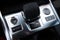 2024 Jaguar XF R-Dynamic SE