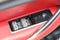 2024 Jaguar XF R-Dynamic SE