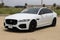 2024 Jaguar XF R-Dynamic SE
