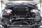 2024 Jaguar XF R-Dynamic SE