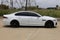 2024 Jaguar XF R-Dynamic SE