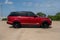2016 Land Rover Range Rover Supercharged