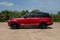 2016 Land Rover Range Rover Supercharged