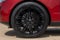 2016 Land Rover Range Rover Supercharged