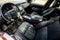 2016 Land Rover Range Rover Supercharged