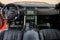 2016 Land Rover Range Rover Supercharged