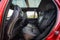 2016 Land Rover Range Rover Supercharged