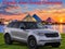 2023 Land Rover Range Rover Velar S