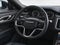 2023 Land Rover Range Rover Velar S