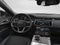 2023 Land Rover Range Rover Velar S