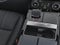 2023 Land Rover Range Rover Velar S