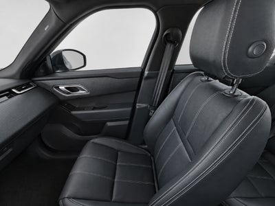 2023 Land Rover Range Rover Velar S