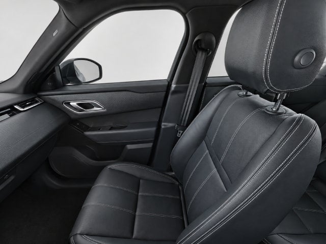 2023 Land Rover Range Rover Velar S