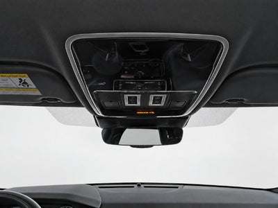 2023 Land Rover Range Rover Velar S