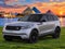 2023 Land Rover Range Rover Velar S