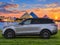 2023 Land Rover Range Rover Velar S