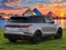 2023 Land Rover Range Rover Velar S
