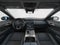 2023 Land Rover Range Rover Velar S
