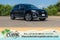 2022 Audi Q5 S line Premium Plus