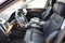 2022 Audi Q5 S line Premium Plus