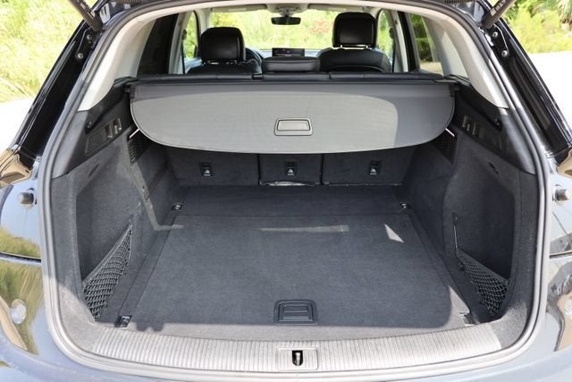 2022 Audi Q5 S line Premium Plus
