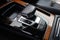 2022 Audi Q5 S line Premium Plus