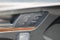2022 Audi Q5 S line Premium Plus