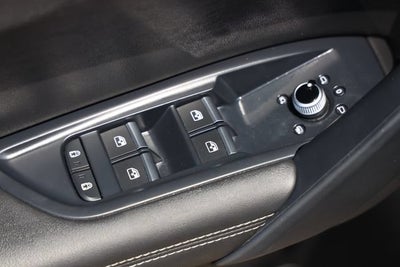 2022 Audi Q5 S line Premium Plus