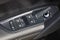 2022 Audi Q5 S line Premium Plus