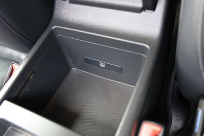 2022 Audi Q5 S line Premium Plus