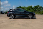 2022 Audi Q5 S line Premium Plus