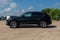 2022 Audi Q5 S line Premium Plus
