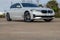 2021 BMW 5 Series 540i