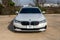 2021 BMW 5 Series 540i