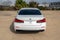 2021 BMW 5 Series 540i