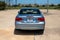 2012 BMW 3 Series 328i