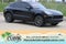2018 Porsche Macan NA