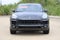 2018 Porsche Macan NA