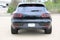 2018 Porsche Macan NA