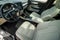 2019 Volvo XC40 Momentum