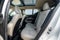 2019 Volvo XC40 Momentum