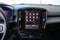 2025 Volvo XC40 Core Bright Theme