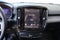 2025 Volvo XC40 Core Bright Theme