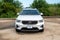 2025 Volvo XC40 Core Bright Theme