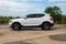 2025 Volvo XC40 Core Bright Theme