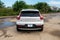 2025 Volvo XC40 Core Bright Theme