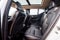 2025 Volvo XC40 Core Bright Theme